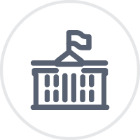Homepage-icon-Governament