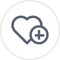 Homepage-icon-healthcare