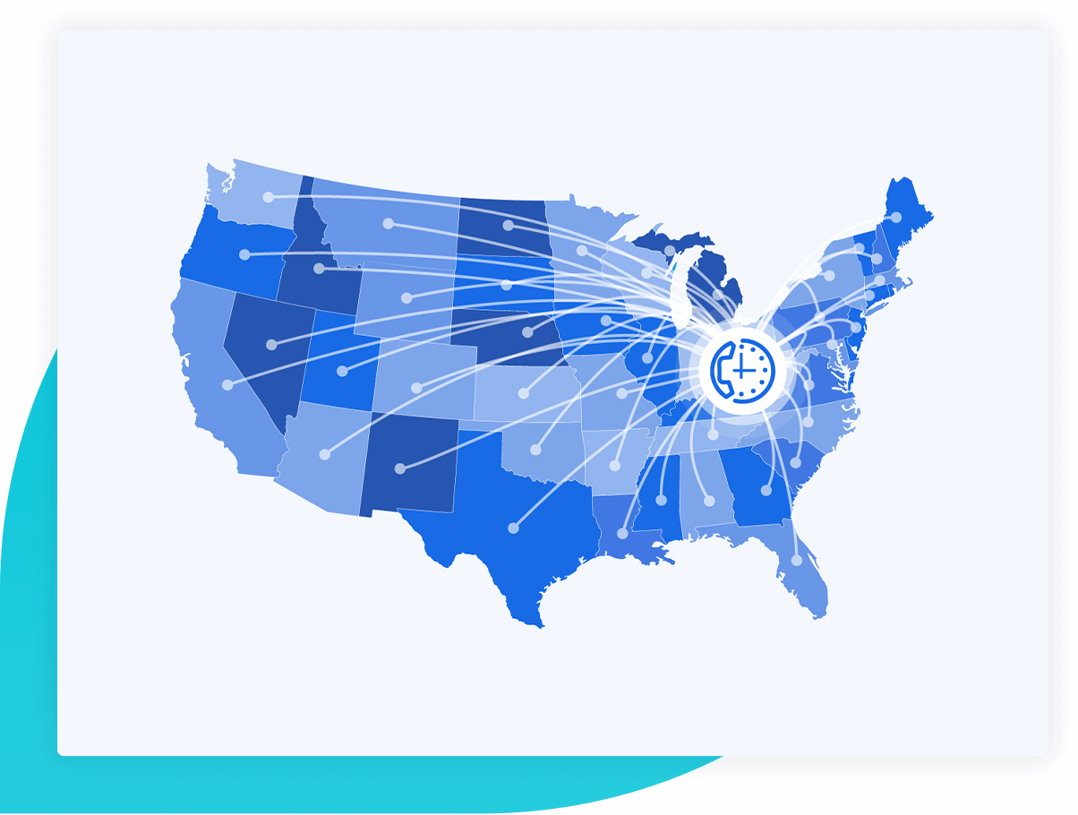 Industries-Contact Center-feature-image-01