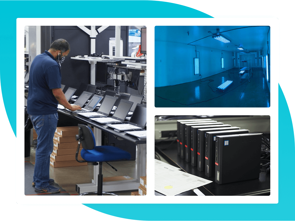 Industries-Device-Logistics-Services-feature-image-01