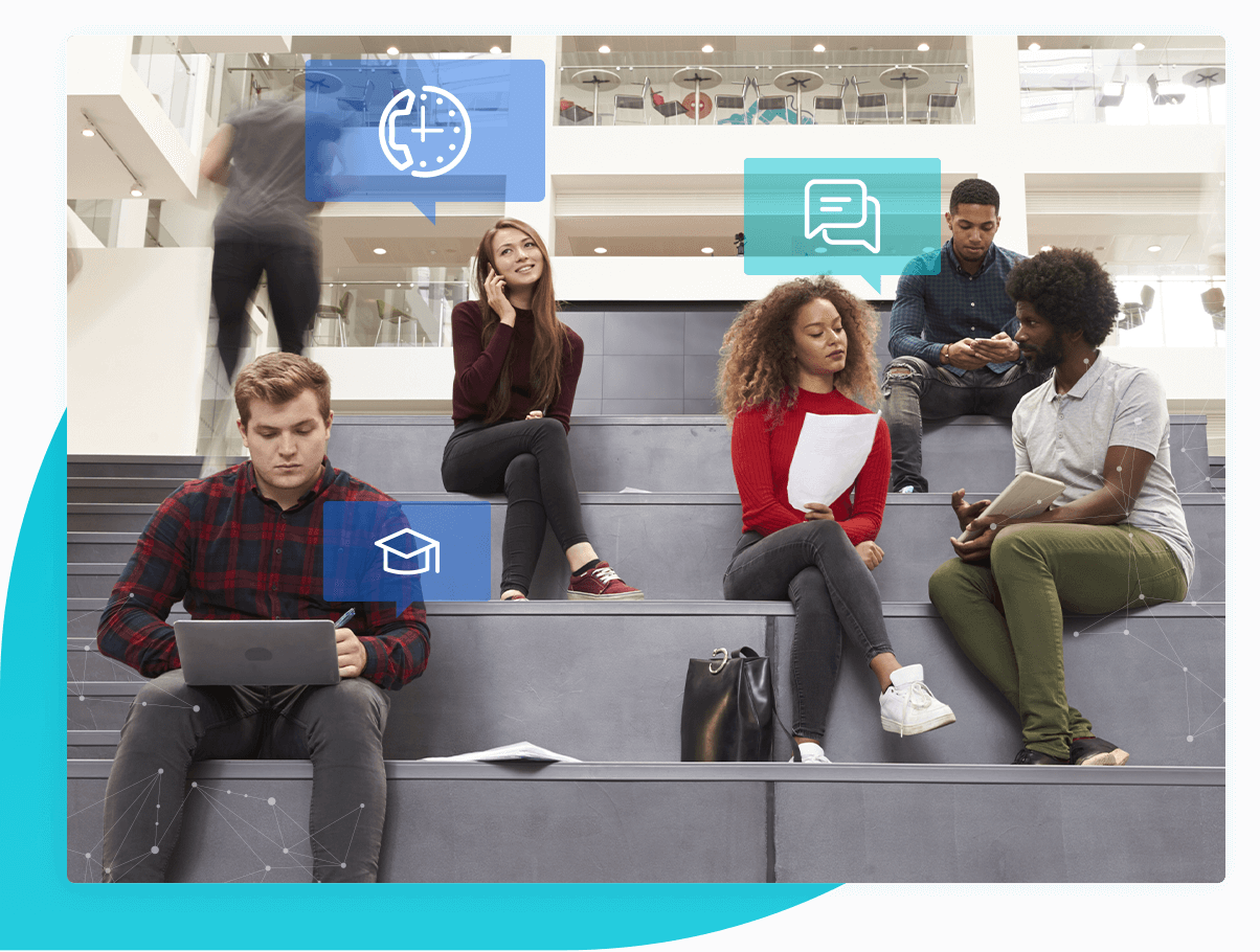 Industries-Education-feature-image-01
