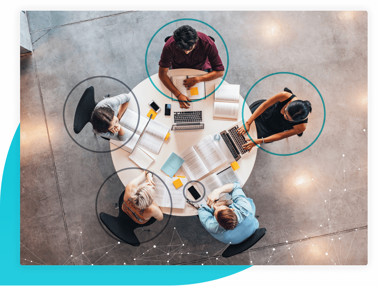 Industries-Education-feature-image-03