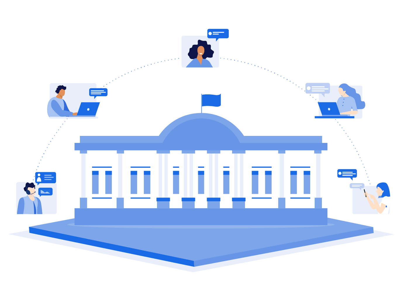 Industries-Government-hero-image-01