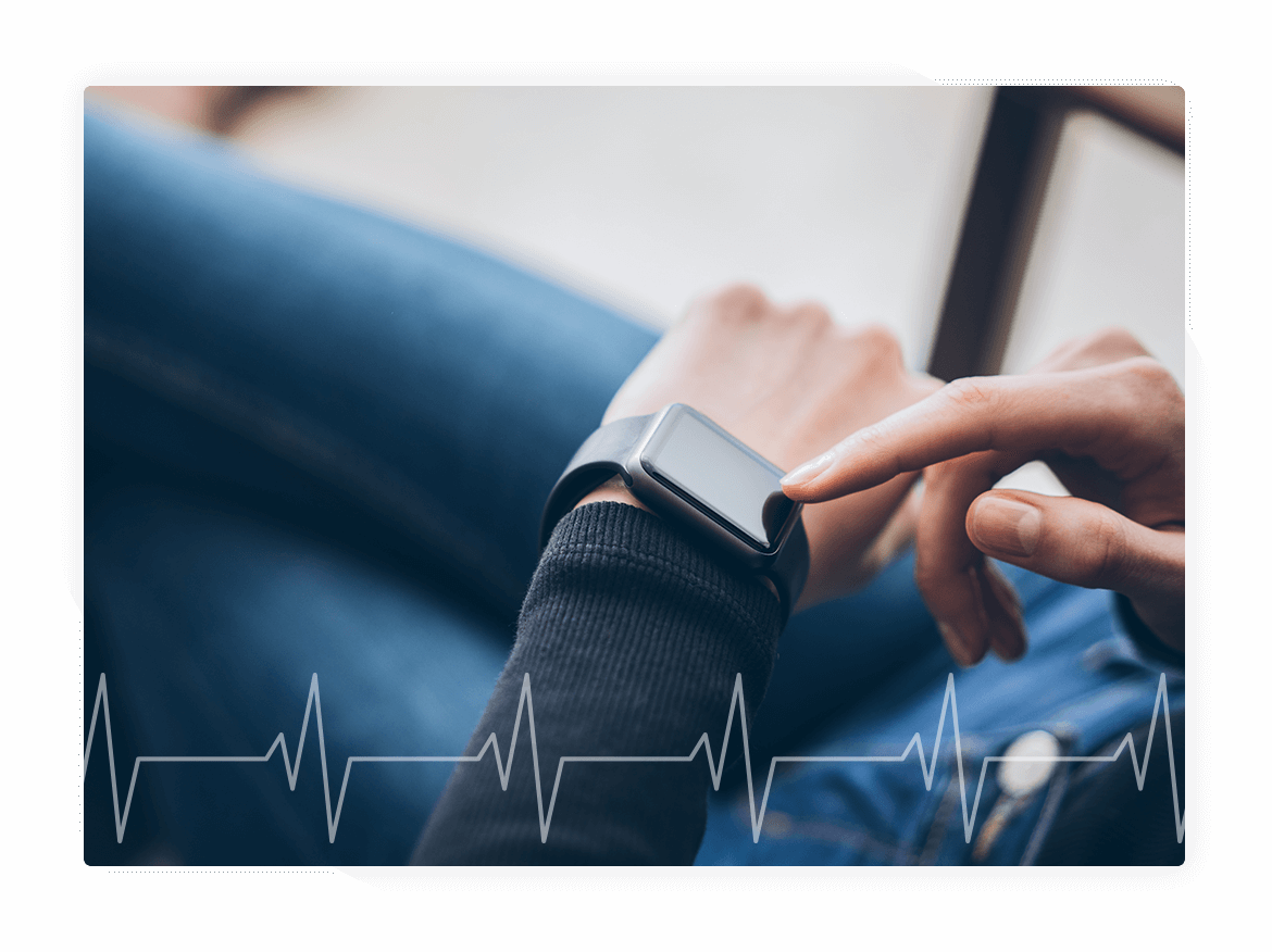 Industries-Healthcare-feature-image-02