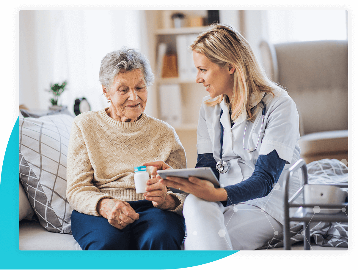 Industries-Healthcare-feature-image-03