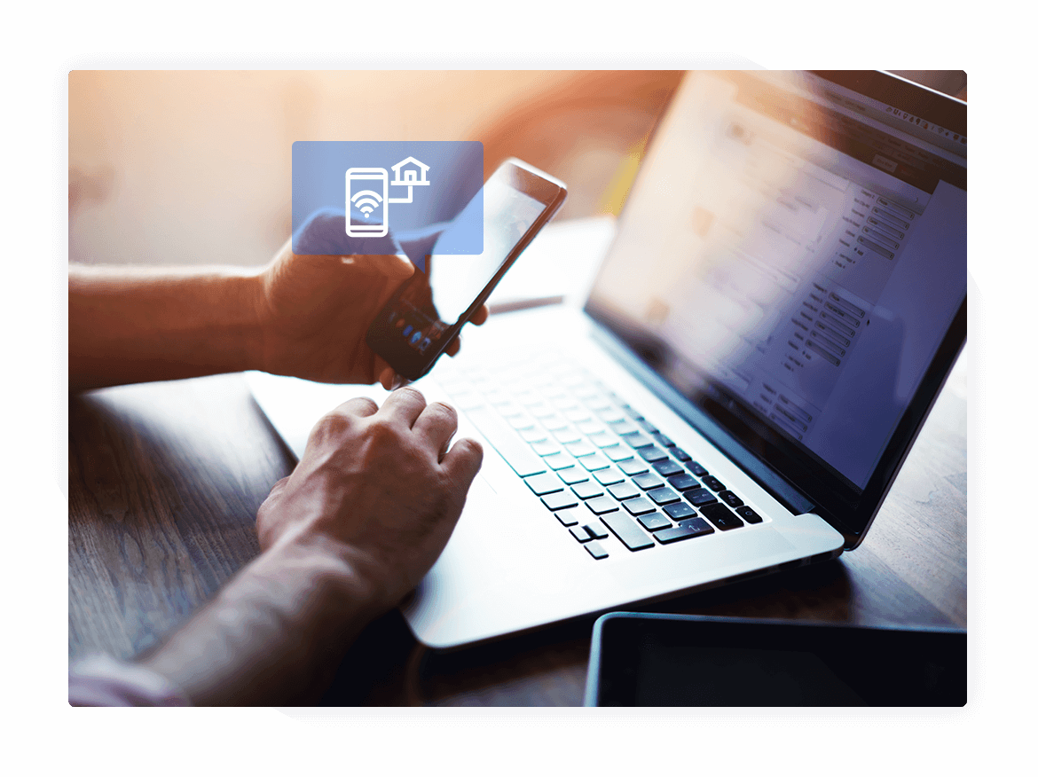 Industries-Training Services-feature-image-02