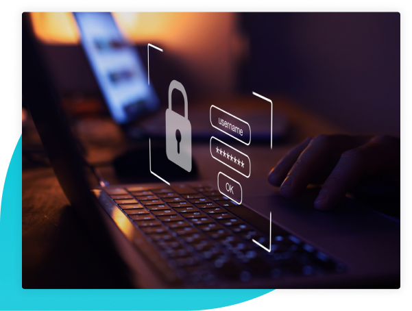 Industries-Contact-Center-feature-image-02