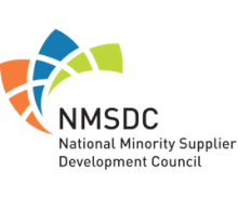 nmsdc logo